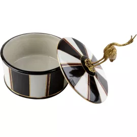 Шкатулка Glasar 31G2224/B1347HC/HBW1893, изображение 2