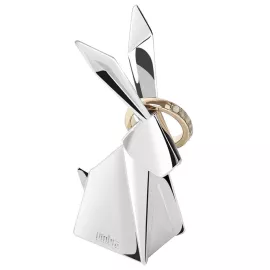 Подставка для украшений Umbra 1010006-158 Серебристый