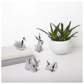 Подставка для украшений Umbra 1010006-158 Серебристый, изображение 2