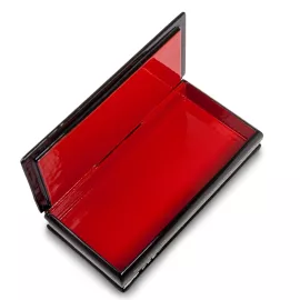 Шкатулка Жар-птицы исп. Петров Art East