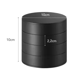 Подставка для украшений, Yamazaki TOWER, 4069, изображение 2