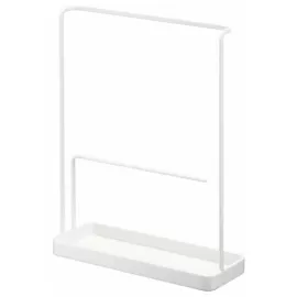 Подставка для хранения очков, Yamazaki TOWER, 6987