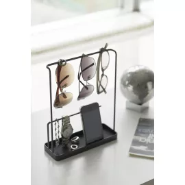 Подставка для хранения очков, Yamazaki TOWER, 6988, изображение 2