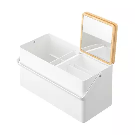 Контейнер для украшений, Yamazaki TOWER, 5453, изображение 2