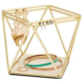 Органайзер для украшений Umbra Prisma 299480-221, изображение 2