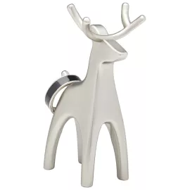 Подставка для украшений Umbra 299116-410 Серебристый