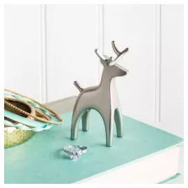 Подставка для украшений Umbra 299116-410 Серебристый, изображение 2