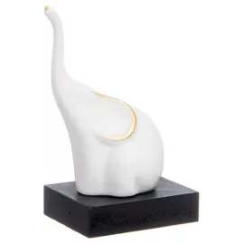 Подставка для украшений Elan Gallery Слоненок 330718