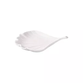 Декоративная тарелка Asa Selection Leafs 71033/091