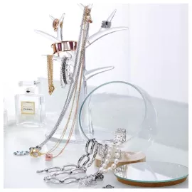 Подставка для украшений Leonardo Bella в подарочной упаковке, 38х26х19см, изображение 2