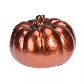 Статуэтка Тыква ОГОГО Обстановочка!