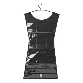 Держатель для украшений (42.3x5x82.8 см) Little 299035-040, изображение 2