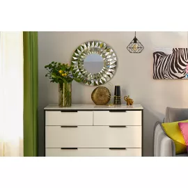 Подставка для украшений Hoff BB41-127025, изображение 2