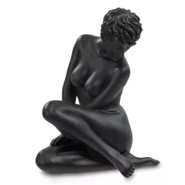 Статуэтка Девушка Veronese