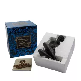 Статуэтка Девушка Veronese, изображение 3