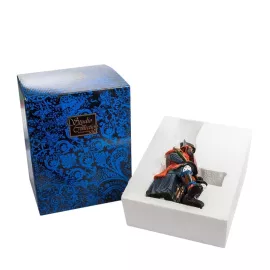 Статуэтка Феодал Тойотоми Хидейоши Veronese, изображение 3