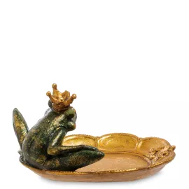 Блюдо Царевна Лягушка Art East 904453, изображение 2