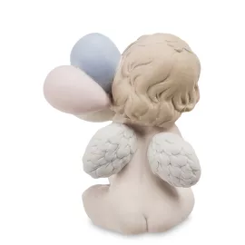 Фигурка Ангелочек бисквит Pavone JP-48/26, изображение 2