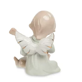 Фигурка Ангелочек Pavone JP-14/ 1, изображение 2