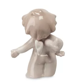 Фигурка Ангелочек-январь Pavone JP-01/ 1, изображение 2