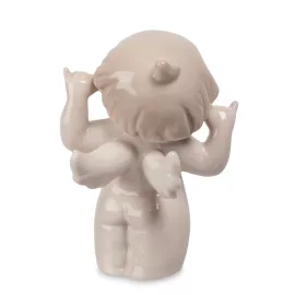 Фигурка Ангелочек-май Pavone JP-01/ 5, изображение 2