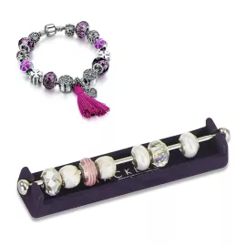 Держатель для шармов 73150 LC Designs 73150, изображение 2