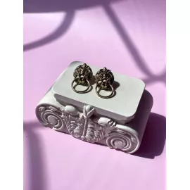 Держатель для украшений Urban Souvenirs Пьедестал, изображение 2