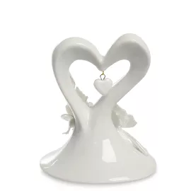 Фигурка Сердце Pavone CMS-10/ 9, изображение 2
