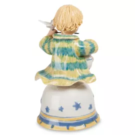 Музыкальная фигурка Клоун Pavone CMS-23/12, изображение 2