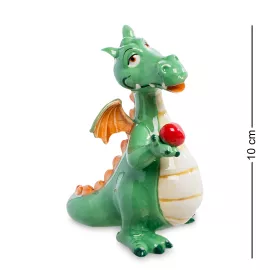 Фигурка Дракон Pavone JP-41/ 4