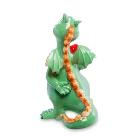 Фигурка Дракон Pavone JP-41/ 4, изображение 2