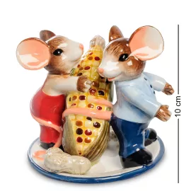 Фигурка Хорошая добыча Pavone CMS-52/14