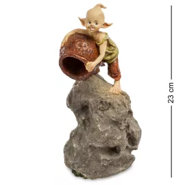 Фигурка Гном