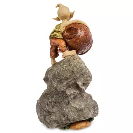 Фигурка Гном, изображение 2