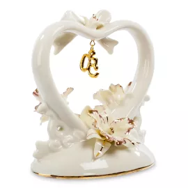 Статуэтка Золотой юбилей Pavone, изображение 2