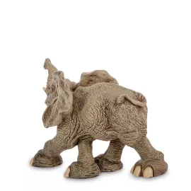 Фигура Слон Я милого узнаю по походке (Sealmark), изображение 2