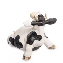 Фигура Корова Пышка (Sealmark), изображение 2