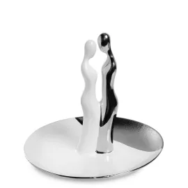 Статуэтка Коллекция Влюбленные Cervena kostka OS-113, изображение 2