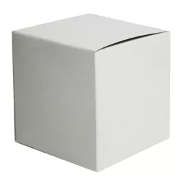 Фигурка Фрогги 7*6*12 см. Lefard_146-203, изображение 2