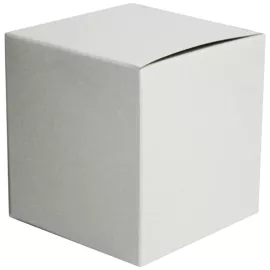 Фигурка Слон 21,5*10*21,5 см. серия Махараджи Lefard_146-755, изображение 2