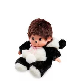 Фигурка Малыш в костюме Панды Lovely JOY, изображение 2