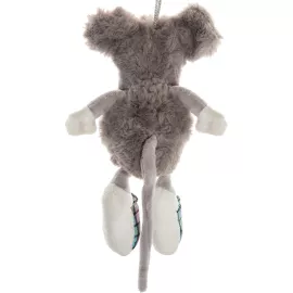 Фигурка Мышь Art East, изображение 2