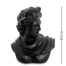 Фигура-бюст Давид (Микеланджело) Art East, изображение 2