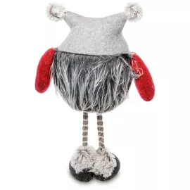 Фигура Сова Art East, изображение 2