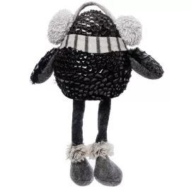 Фигура Пингвин Art East, изображение 2