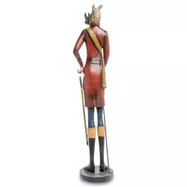 Фигурка Герцог носорог SK GIFTS, изображение 2