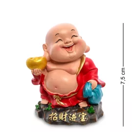 Фигурка Хотей Art East