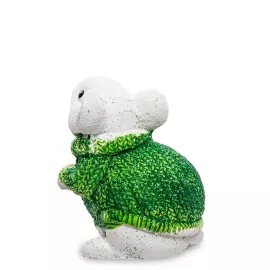 Фигурка Мышонок Art East, изображение 2