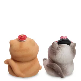 Фигурка Сладкая парочка Art Home, изображение 2