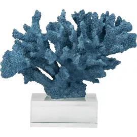 Декор Коралл Glasar 70300, изображение 2